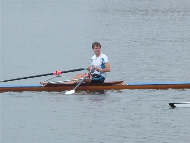 DSCF9598 (Medium)